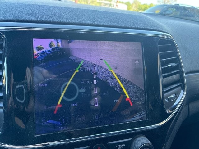 2019 Jeep Grand Cherokee in Arvada, CO 80002 - 18144312 18