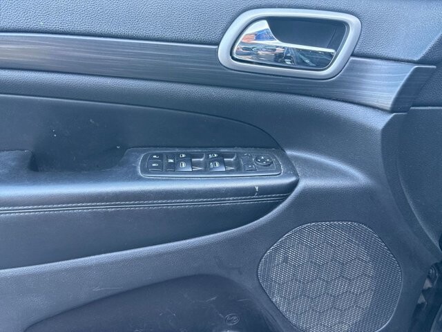 2019 Jeep Grand Cherokee in Arvada, CO 80002 - 18144312 13