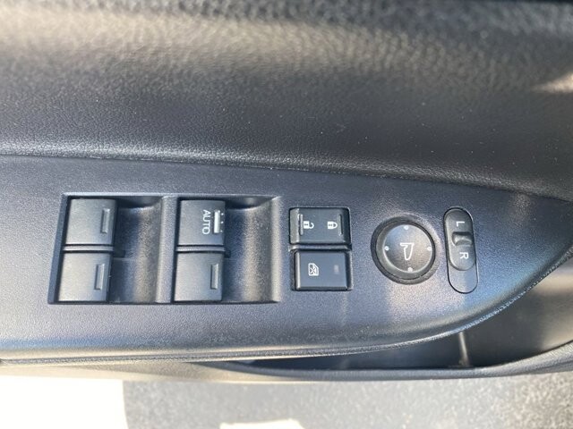 2017 Honda Accord in Marysville, OH 43040 - 18144313 13