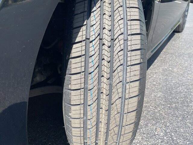 2017 Honda Accord in Marysville, OH 43040 - 18144313 12