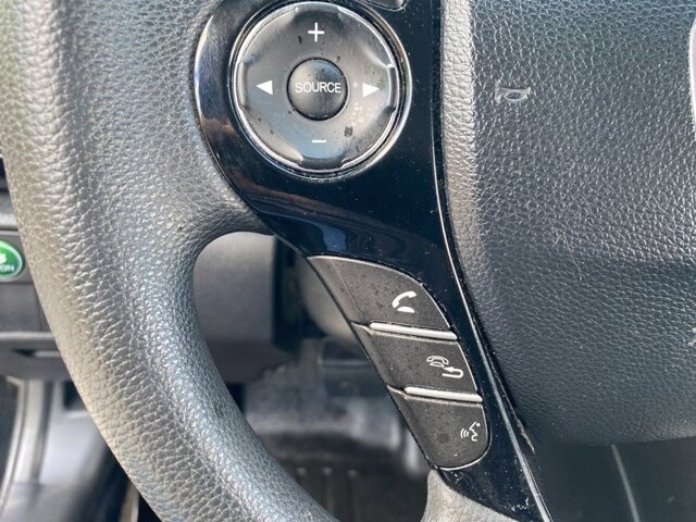 2017 Honda Accord in Marysville, OH 43040 - 18144313 17