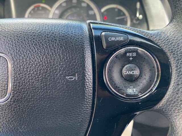 2017 Honda Accord in Marysville, OH 43040 - 18144313 18