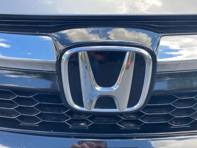 2016 Honda Accord in Marysville, OH 43040 - 18144314 37
