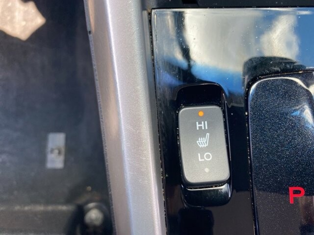 2016 Honda Accord in Marysville, OH 43040 - 18144314 17