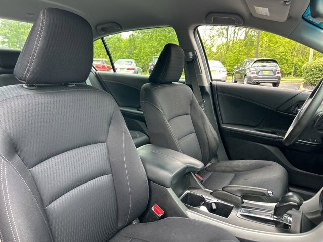 2013 Honda Accord in Marysville, OH 43040 - 18144315 32