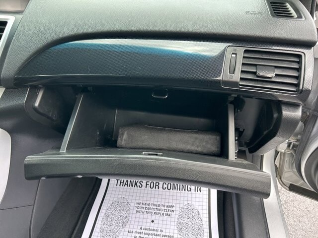 2013 Honda Accord in Marysville, OH 43040 - 18144315 33