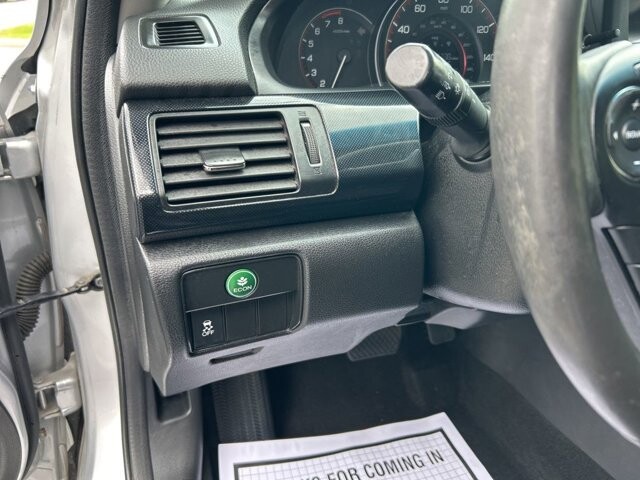 2013 Honda Accord in Marysville, OH 43040 - 18144315 15