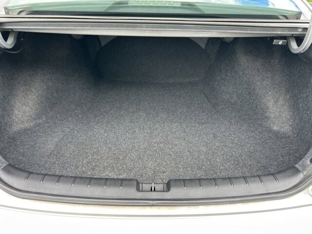 2013 Honda Accord in Marysville, OH 43040 - 18144315 26