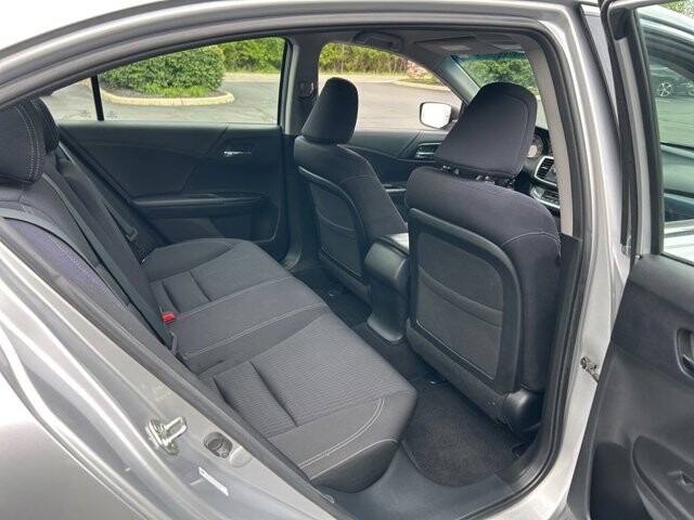 2013 Honda Accord in Marysville, OH 43040 - 18144315 28