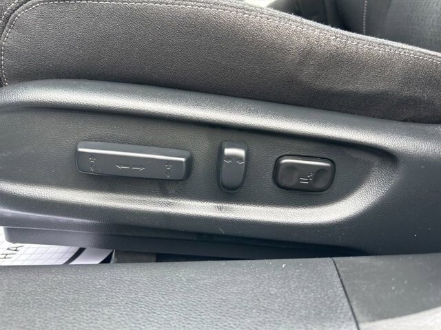 2013 Honda Accord in Marysville, OH 43040 - 18144315 13
