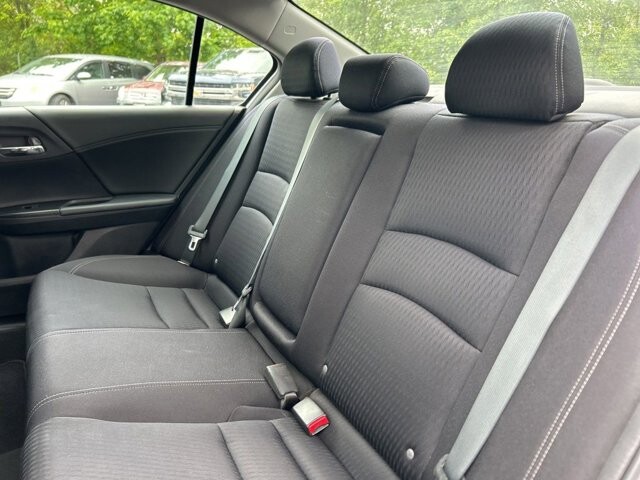 2013 Honda Accord in Marysville, OH 43040 - 18144315 23