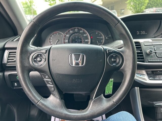 2013 Honda Accord in Marysville, OH 43040 - 18144315 16