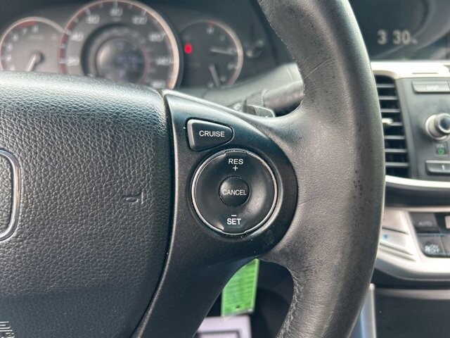 2013 Honda Accord in Marysville, OH 43040 - 18144315 17