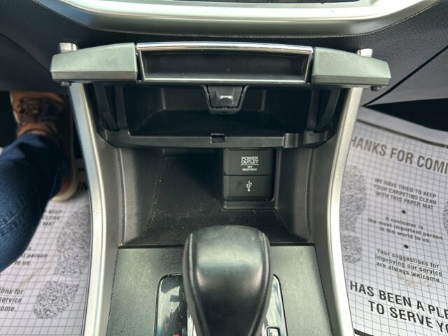 2013 Honda Accord in Marysville, OH 43040 - 18144315 20