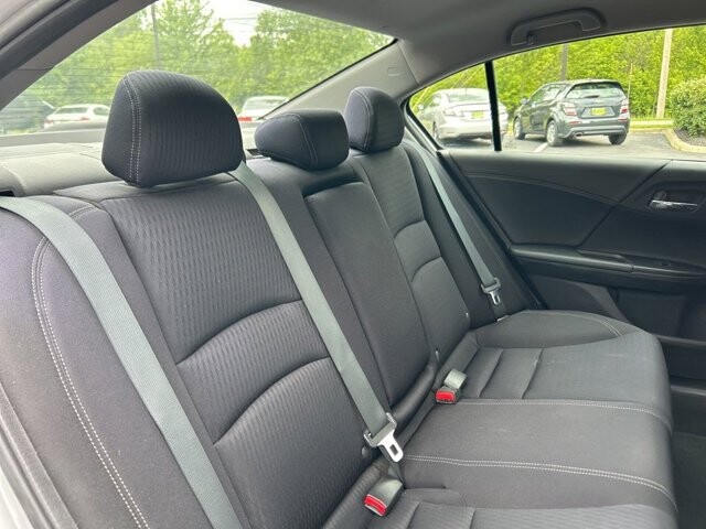 2013 Honda Accord in Marysville, OH 43040 - 18144315 29