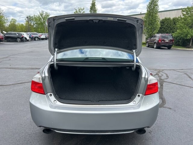 2013 Honda Accord in Marysville, OH 43040 - 18144315 25