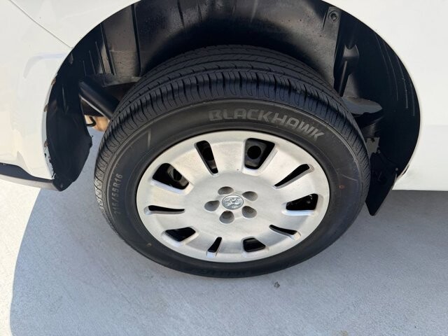 2016 RAM ProMaster City in Knoxville, TN 37920 - 18144321 26