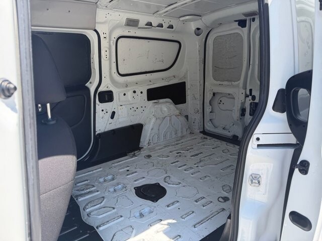 2016 RAM ProMaster City in Knoxville, TN 37920 - 18144321 10