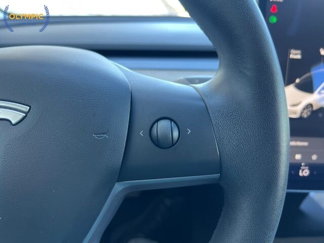 2020 Tesla Model 3 in Decatur, GA 30032 - 18144329 25