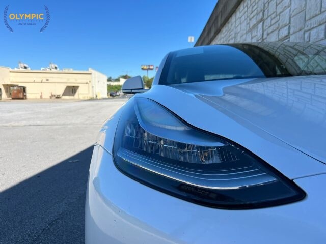 2020 Tesla Model 3 in Decatur, GA 30032 - 18144329 15