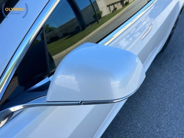 2020 Tesla Model 3 in Decatur, GA 30032 - 18144329 18