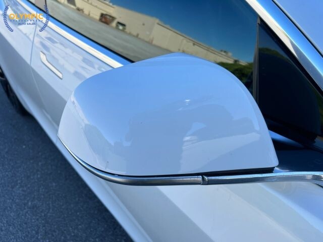 2020 Tesla Model 3 in Decatur, GA 30032 - 18144329 19