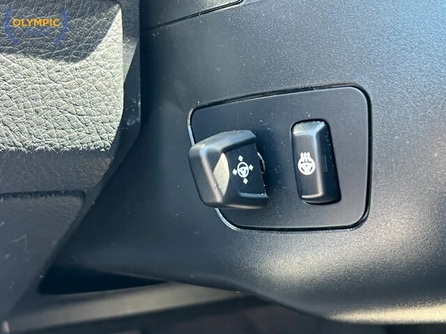 2015 BMW 528i xDrive in Decatur, GA 30032 - 18144330 43