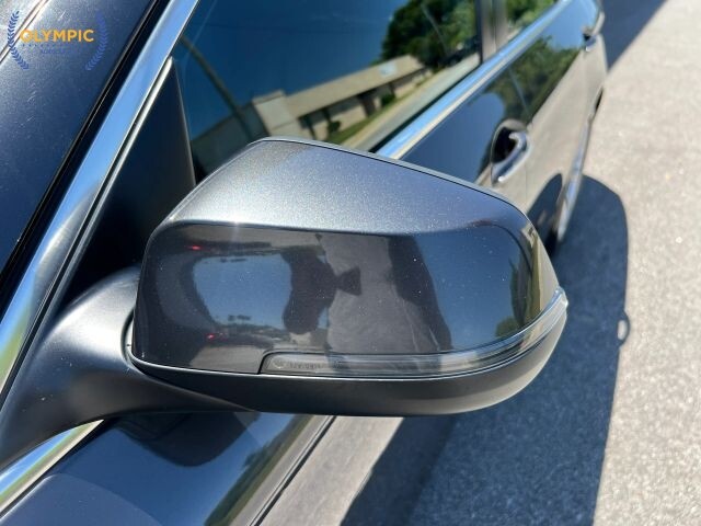 2015 BMW 528i xDrive in Decatur, GA 30032 - 18144330 18
