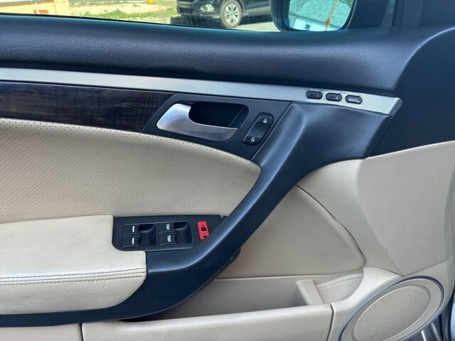 2008 Acura TL in Arvada, CO 80002 - 18144347 12