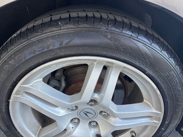 2008 Acura TL in Arvada, CO 80002 - 18144347 10