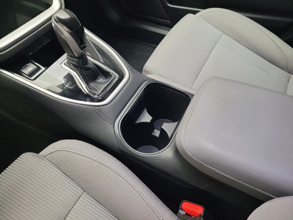 2023 Subaru Legacy in Riverside, CA 92504 - 18144348 26