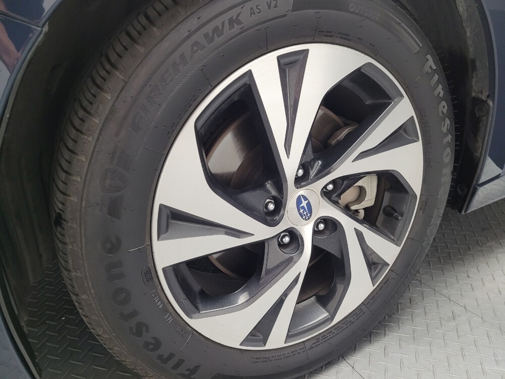 2023 Subaru Legacy in Riverside, CA 92504 - 18144348 31