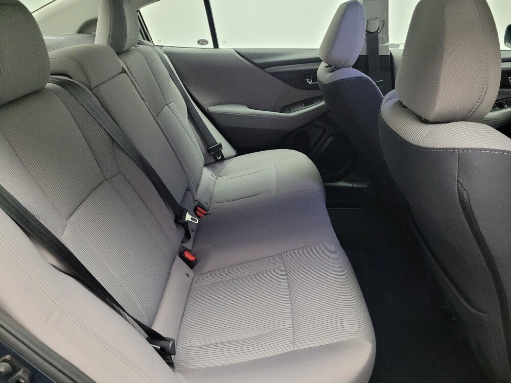 2023 Subaru Legacy in Riverside, CA 92504 - 18144348 19