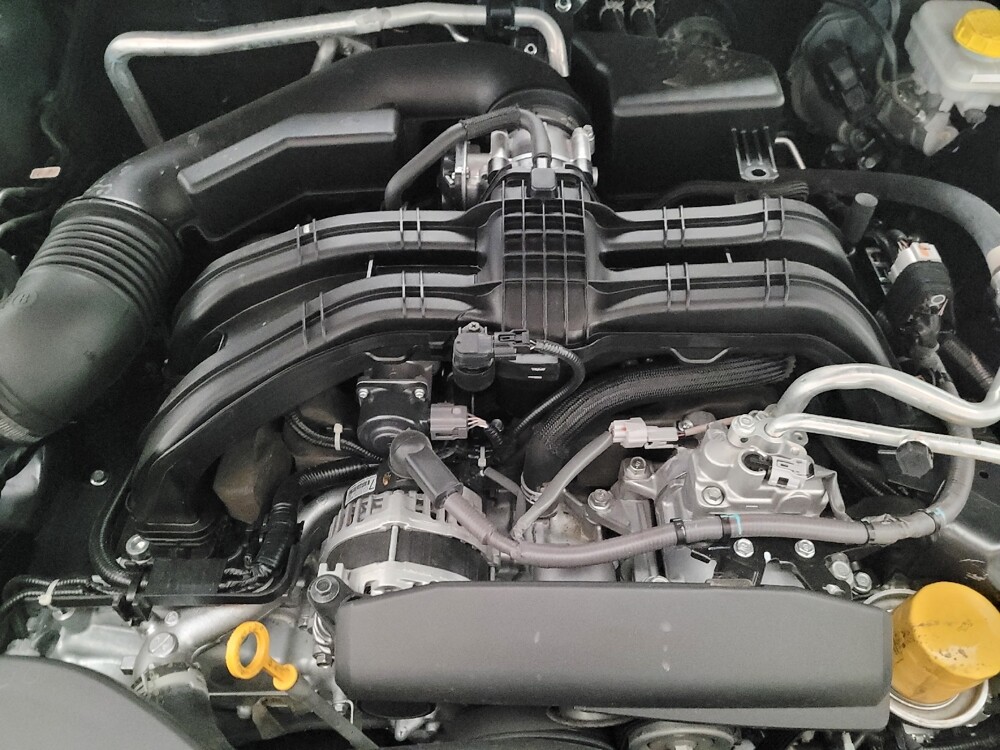 2023 Subaru Legacy in Riverside, CA 92504 - 18144348 30