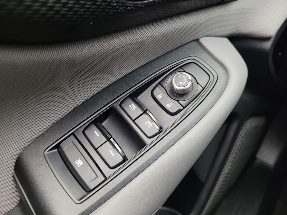 2023 Subaru Legacy in Riverside, CA 92504 - 18144348 27