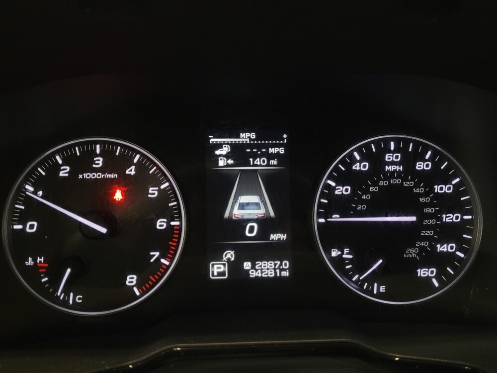 2023 Subaru Legacy in Riverside, CA 92504 - 18144348 23