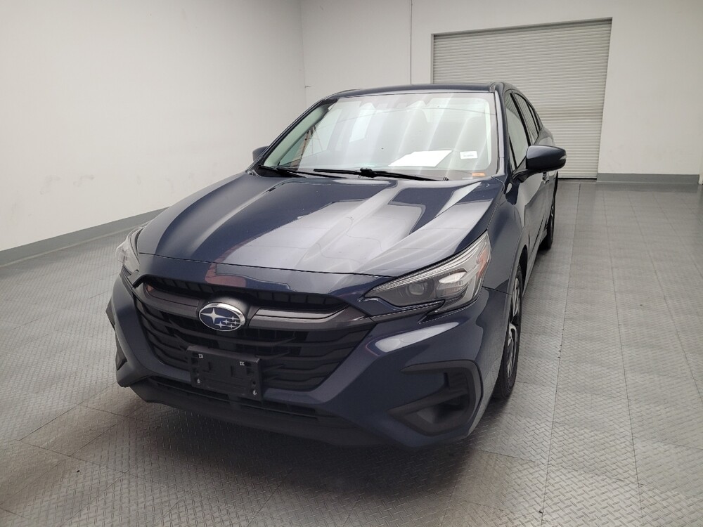 2023 Subaru Legacy in Riverside, CA 92504 - 18144348 15