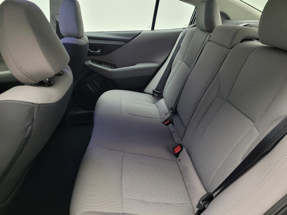 2023 Subaru Legacy in Riverside, CA 92504 - 18144348 18