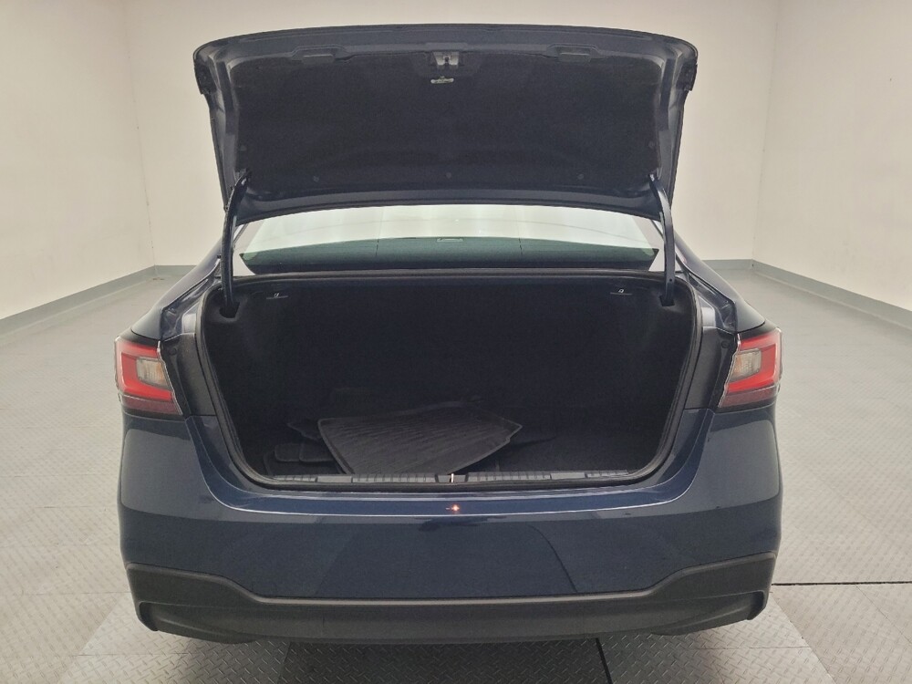 2023 Subaru Legacy in Riverside, CA 92504 - 18144348 29