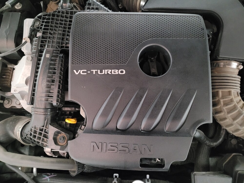 2020 Nissan Altima in Downey, CA 90241 - 18144352 30