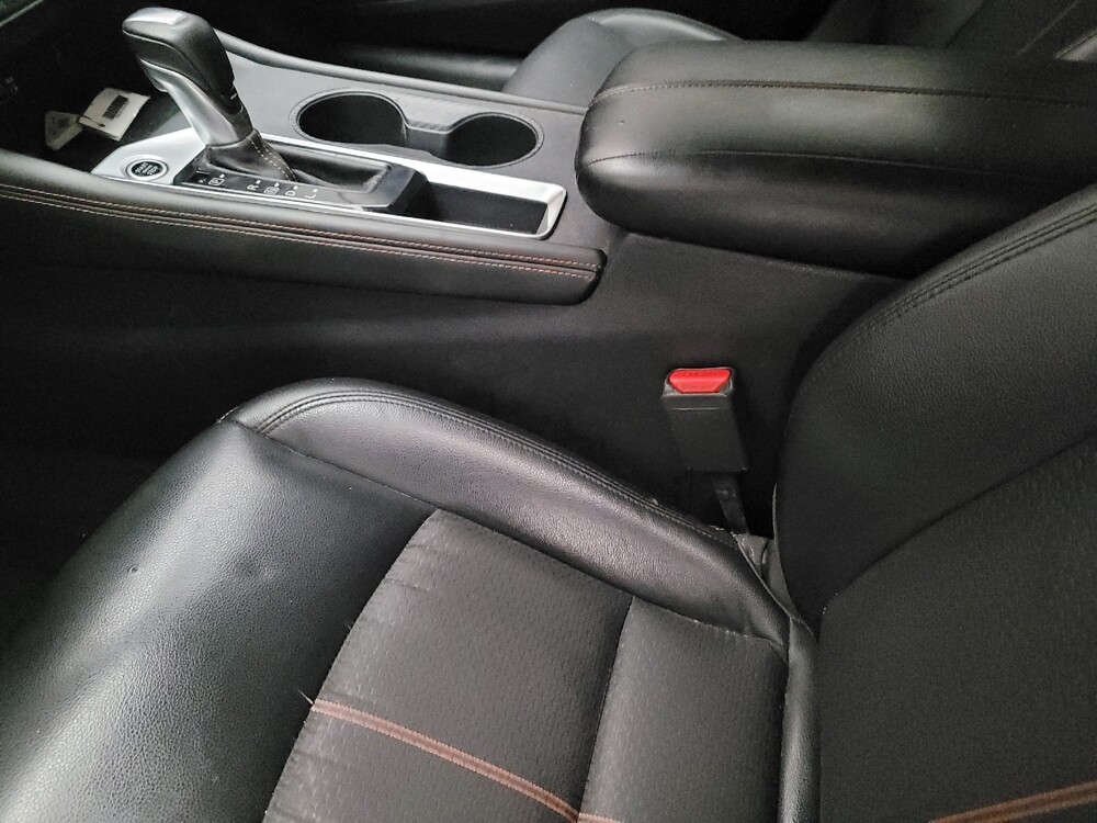 2020 Nissan Altima in Downey, CA 90241 - 18144352 26