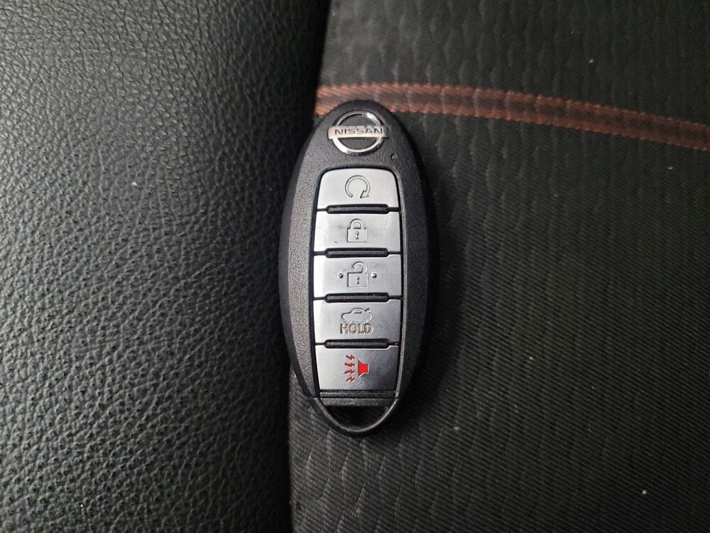 2020 Nissan Altima in Downey, CA 90241 - 18144352 32