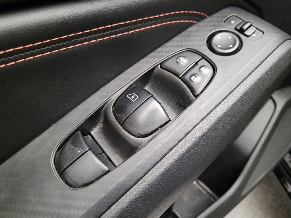 2020 Nissan Altima in Downey, CA 90241 - 18144352 27