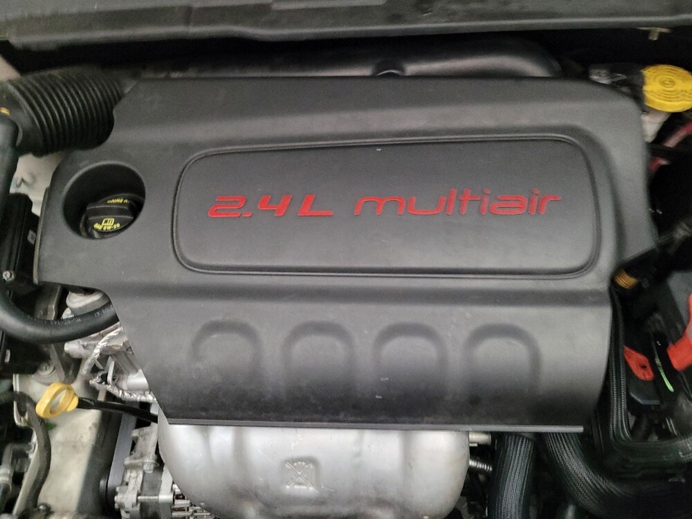 2018 Jeep Compass in Montclair, CA 91763 - 18144353 30
