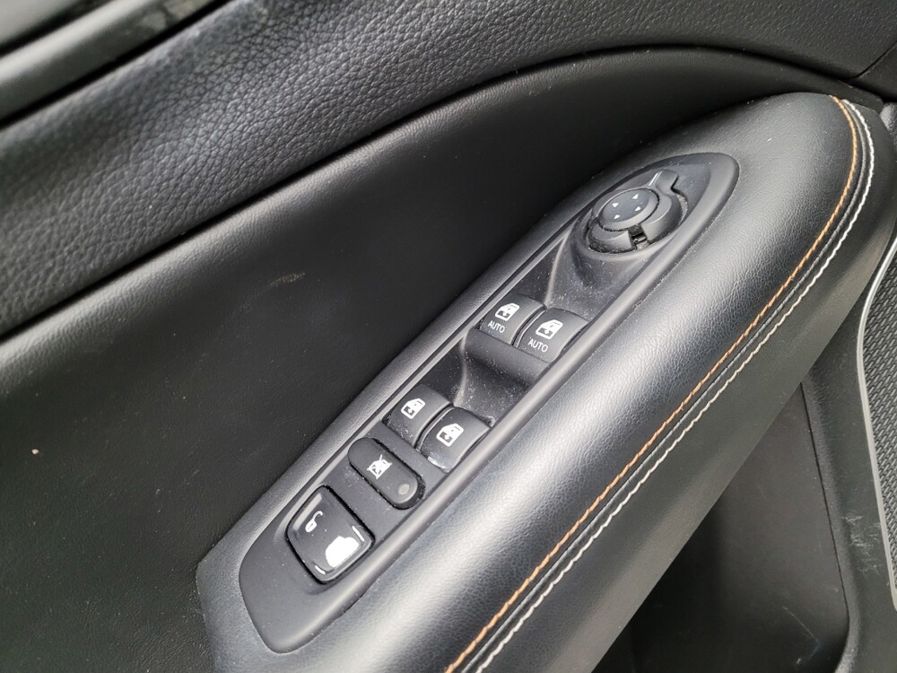 2018 Jeep Compass in Montclair, CA 91763 - 18144353 27