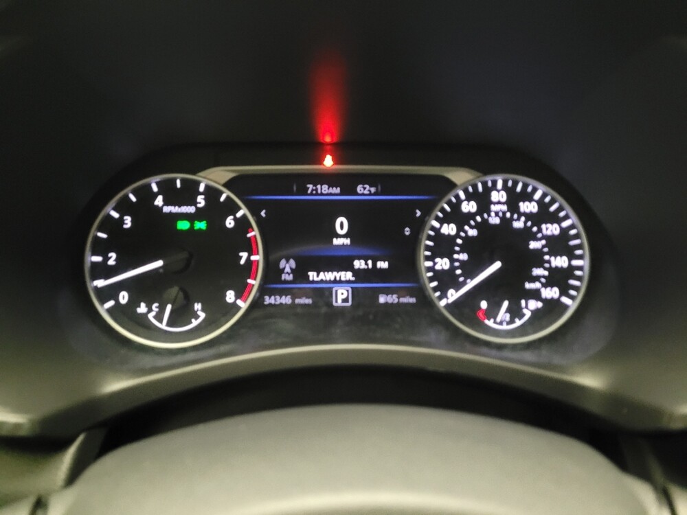 2023 Nissan Sentra in Downey, CA 90241 - 18144354 23