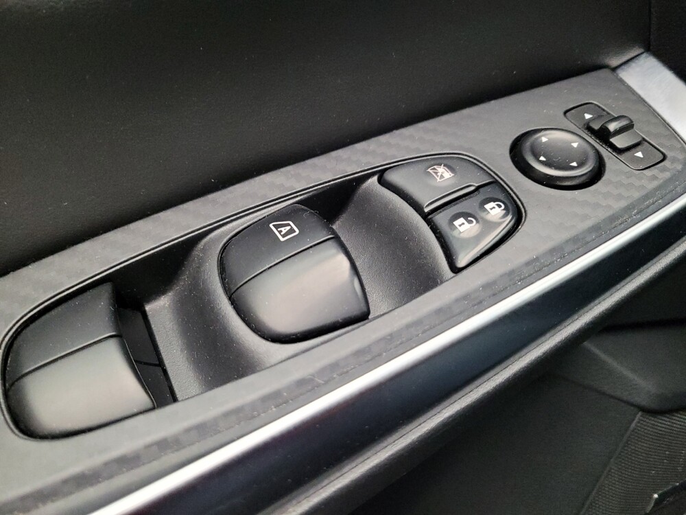 2023 Nissan Sentra in Downey, CA 90241 - 18144354 27