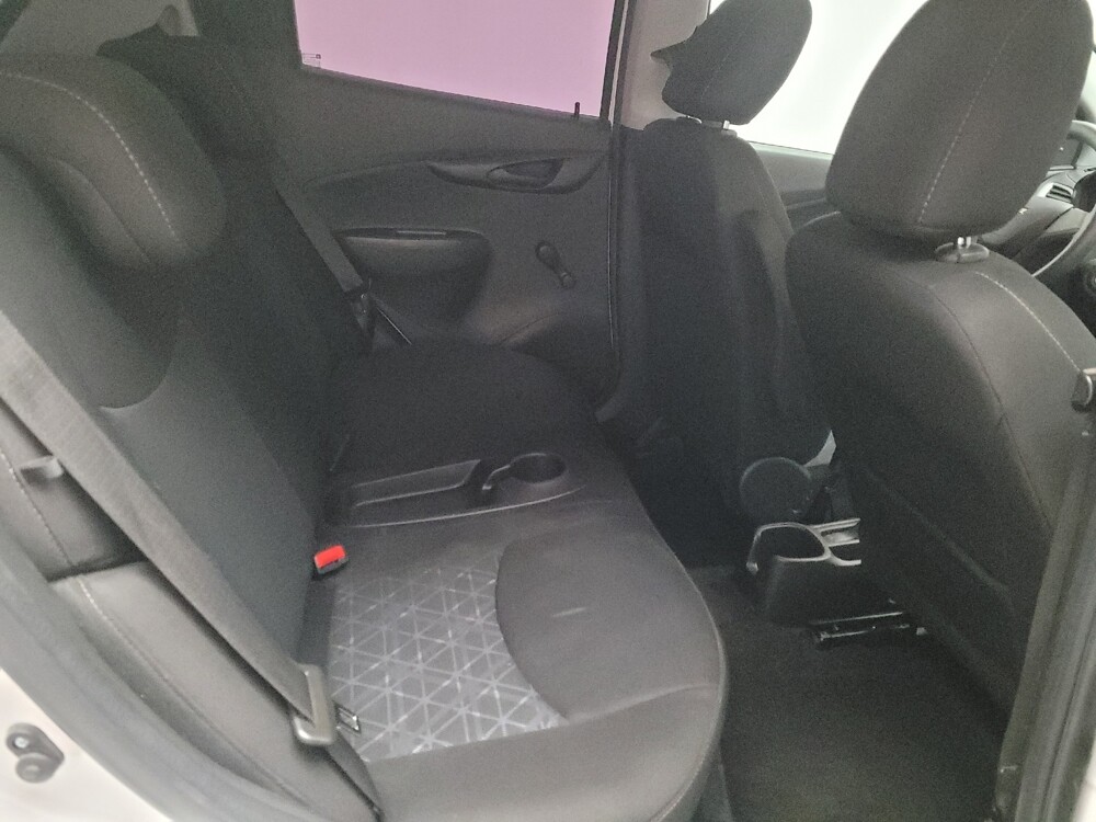 2020 Chevrolet Spark in Downey, CA 90241 - 18144356 19