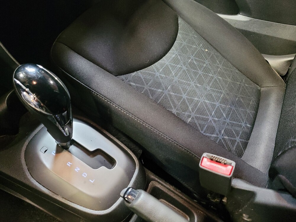 2020 Chevrolet Spark in Downey, CA 90241 - 18144356 26