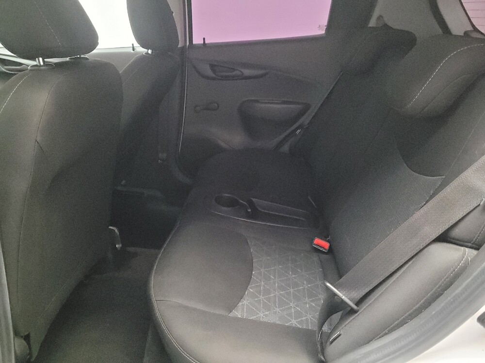 2020 Chevrolet Spark in Downey, CA 90241 - 18144356 18